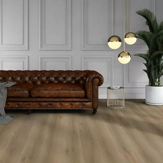 Speciale Aanbieding Viva Klik Eiken 6860 1420x225x6,5mm 0,55